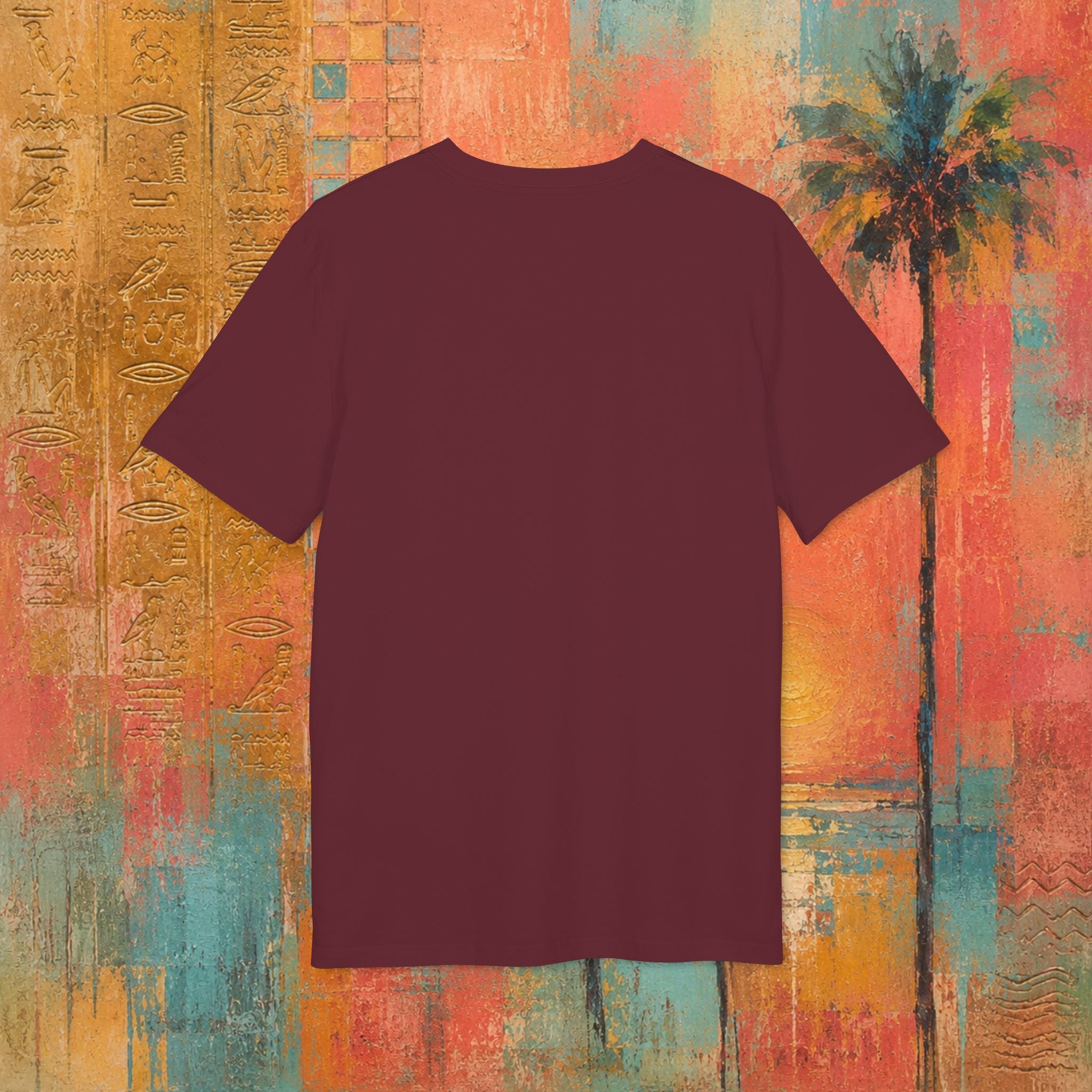 Leopard State Of Mind